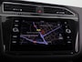 Volkswagen Tiguan 1.5 TSI ACT Comfortline Automaat (DSG) | Navigatie | Parkeersensoren | Adaptieve cruise control | Carplay |