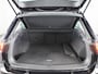Volkswagen Tiguan 1.5 TSI ACT Comfortline Automaat (DSG) | Navigatie | Parkeersensoren | Adaptieve cruise control | Carplay |