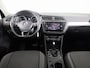 Volkswagen Tiguan 1.5 TSI ACT Comfortline Automaat (DSG) | Navigatie | Parkeersensoren | Adaptieve cruise control | Carplay |