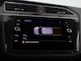Volkswagen Tiguan 1.5 TSI ACT Comfortline Automaat (DSG) | Navigatie | Parkeersensoren | Adaptieve cruise control | Carplay |