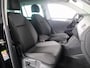 Volkswagen Tiguan 1.5 TSI ACT Comfortline Automaat (DSG) | Navigatie | Parkeersensoren | Adaptieve cruise control | Carplay |
