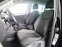Volkswagen Tiguan 1.5 TSI ACT Comfortline Automaat (DSG) | Navigatie | Parkeersensoren | Adaptieve cruise control | Carplay |