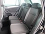 Volkswagen Tiguan 1.5 TSI ACT Comfortline Automaat (DSG) | Navigatie | Parkeersensoren | Adaptieve cruise control | Carplay |