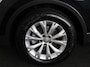 Volkswagen Tiguan 1.5 TSI ACT Comfortline Automaat (DSG) | Navigatie | Parkeersensoren | Adaptieve cruise control | Carplay |