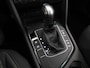 Volkswagen Tiguan 1.5 TSI ACT Comfortline Automaat (DSG) | Navigatie | Parkeersensoren | Adaptieve cruise control | Carplay |