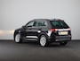 Volkswagen Tiguan 1.5 TSI ACT Comfortline Automaat (DSG) | Navigatie | Parkeersensoren | Adaptieve cruise control | Carplay |