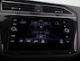 Volkswagen Tiguan 1.5 TSI ACT Comfortline Automaat (DSG) | Navigatie | Parkeersensoren | Adaptieve cruise control | Carplay |