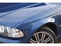 BMW 3-Serie Touring 325i Executive '01 Leder Cruise Clima