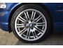 BMW 3-Serie Touring 325i Executive '01 Leder Cruise Clima