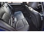 BMW 3-Serie Touring 325i Executive '01 Leder Cruise Clima