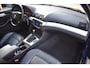 BMW 3-Serie Touring 325i Executive '01 Leder Cruise Clima