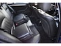 BMW 3-Serie Touring 325i Executive '01 Leder Cruise Clima