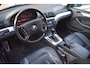 BMW 3-Serie Touring 325i Executive '01 Leder Cruise Clima