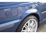 BMW 3-Serie Touring 325i Executive '01 Leder Cruise Clima