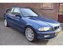BMW 3-Serie Touring 325i Executive '01 Leder Cruise Clima
