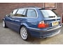 BMW 3-Serie Touring 325i Executive '01 Leder Cruise Clima
