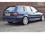 BMW 3-Serie Touring 325i Executive '01 Leder Cruise Clima