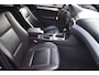 BMW 3-Serie Touring 325i Executive '01 Leder Cruise Clima