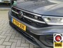 Volkswagen T-Roc 1.5 TSI 3x R-Line Business, Cam, Leder, FULL