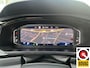 Volkswagen T-Roc 1.5 TSI 3x R-Line Business Pano, Led, Cam, Interieur Leder PANO BOMVOLL