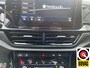 Volkswagen T-Roc 1.5 TSI 3x R-Line Business, Cam, Leder, FULL