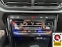 Volkswagen T-Roc 1.5 TSI 3x R-Line Business Pano, Led, Cam, Interieur Leder PANO BOMVOLL