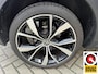 Volkswagen T-Roc 1.5 TSI 3x R-Line Business Pano, Led, Cam, Interieur Leder PANO BOMVOLL