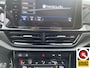 Volkswagen T-Roc 1.5 TSI 3x R-Line Business Pano, Led, Cam, Interieur Leder PANO BOMVOLL