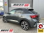 Volkswagen T-Roc 1.5 TSI 3x R-Line Business Pano, Led, Cam, Interieur Leder PANO BOMVOLL