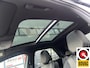 Volkswagen T-Roc 1.5 TSI 3x R-Line Business Pano, Led, Cam, Interieur Leder PANO BOMVOLL
