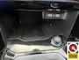 Volkswagen T-Roc 1.5 TSI 3x R-Line Business Pano, Led, Cam, Interieur Leder PANO BOMVOLL