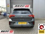 Volkswagen T-Roc 1.5 TSI 3x R-Line Business Pano, Led, Cam, Interieur Leder PANO BOMVOLL