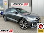 Volkswagen T-Roc 1.5 TSI 3x R-Line Business Pano, Led, Cam, Interieur Leder PANO BOMVOLL
