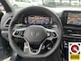 Volkswagen T-Roc 1.5 TSI 3x R-Line Business Pano, Led, Cam, Interieur Leder PANO BOMVOLL