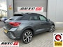 Volkswagen T-Roc 1.5 TSI 3x R-Line Business Pano, Led, Cam, Interieur Leder PANO BOMVOLL