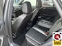 Volkswagen T-Roc 1.5 TSI 3x R-Line Business Pano, Led, Cam, Interieur Leder PANO BOMVOLL