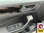 Volkswagen T-Roc 1.5 TSI 3x R-Line Business Pano, Led, Cam, Interieur Leder PANO BOMVOLL