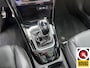 Volkswagen T-Roc 1.5 TSI 3x R-Line Business Pano, Led, Cam, Interieur Leder PANO BOMVOLL