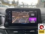 Volkswagen T-Roc 1.5 TSI 3x R-Line Business Pano, Led, Cam, Interieur Leder PANO BOMVOLL