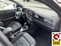 Volkswagen T-Roc 1.5 TSI 3x R-Line Business Pano, Led, Cam, Interieur Leder PANO BOMVOLL