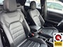 Volkswagen T-Roc 1.5 TSI 3x R-Line Business Pano, Led, Cam, Interieur Leder PANO BOMVOLL