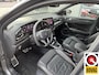Volkswagen T-Roc 1.5 TSI 3x R-Line Business Pano, Led, Cam, Interieur Leder PANO BOMVOLL