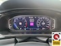 Volkswagen T-Roc 1.5 TSI 3x R-Line Business Pano, Led, Cam, Interieur Leder PANO BOMVOLL