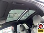 Volkswagen T-Roc 1.5 TSI 3x R-Line Business, Cam, Leder, FULL