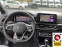 Volkswagen T-Roc 1.5 TSI 3x R-Line Business Pano, Led, Cam, Interieur Leder PANO BOMVOLL