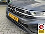 Volkswagen T-Roc 1.5 TSI 3x R-Line Business Pano, Led, Cam, Interieur Leder PANO BOMVOLL