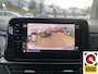 Volkswagen T-Roc 1.5 TSI 3x R-Line Business Pano, Led, Cam, Interieur Leder PANO BOMVOLL