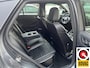 Volkswagen T-Roc 1.5 TSI 3x R-Line Business Pano, Led, Cam, Interieur Leder PANO BOMVOLL