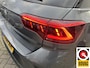 Volkswagen T-Roc 1.5 TSI 3x R-Line Business Pano, Led, Cam, Interieur Leder PANO BOMVOLL