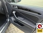 Volkswagen T-Roc 1.5 TSI 3x R-Line Business Pano, Led, Cam, Interieur Leder PANO BOMVOLL